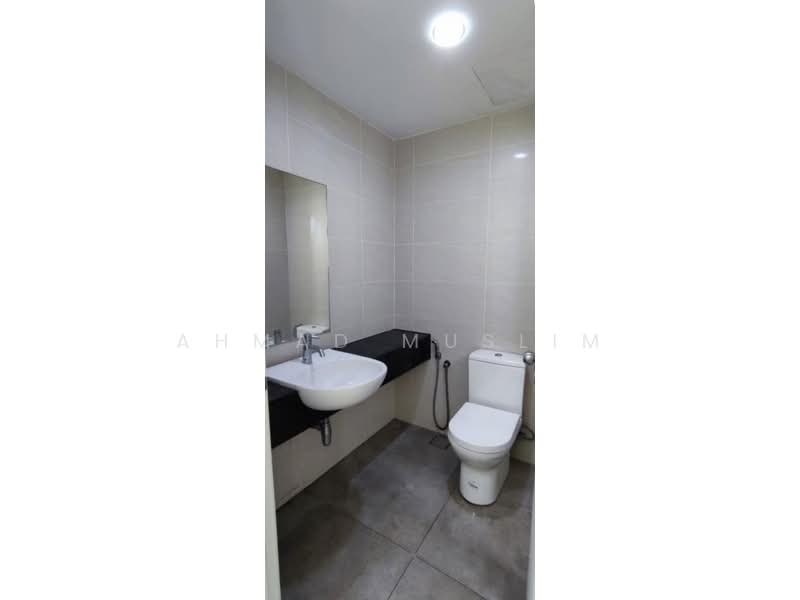 Pearl Suria untuk Untuk Dijual - RM 617,000, Mac 2026 - PropertyGuru.com.my