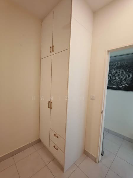 Sky Awani Residensi 2 untuk Untuk Disewa - RM 1,800 /bulan, Mac 2026 - PropertyGuru.com.my