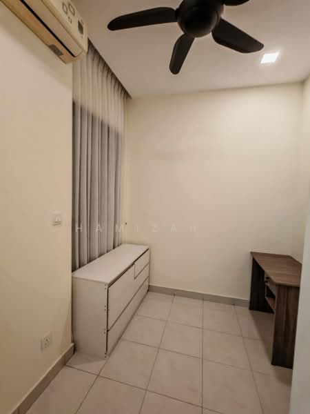 Sky Awani Residensi 2 untuk Untuk Disewa - RM 1,800 /bulan, Mac 2026 - PropertyGuru.com.my