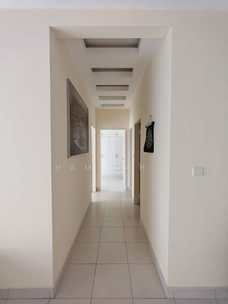 Sky Awani Residensi 2 untuk Untuk Disewa - RM 1,800 /bulan, Mac 2026 - PropertyGuru.com.my