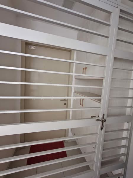 Sky Awani Residensi 2 untuk Untuk Disewa - RM 1,800 /bulan, Mac 2026 - PropertyGuru.com.my