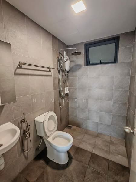 Sky Awani Residensi 2 untuk Untuk Disewa - RM 1,800 /bulan, Mac 2026 - PropertyGuru.com.my