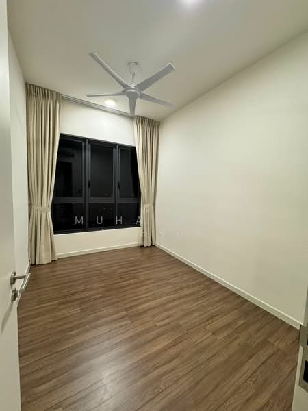 Sunway Artessa untuk Untuk Disewa - RM 3,797 /bulan, Mac 2026 - Bedroom - PropertyGuru.com.my
