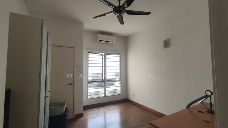 Townhouse for Rent in Puchong (Selangor) - Mandy Lim - Interior - PropertyGuru.com.my
