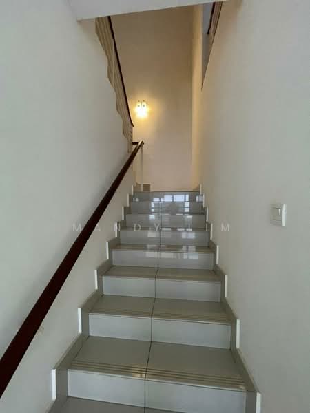 Townhouse for Rent in Puchong (Selangor) - Mandy Lim - Interior - PropertyGuru.com.my