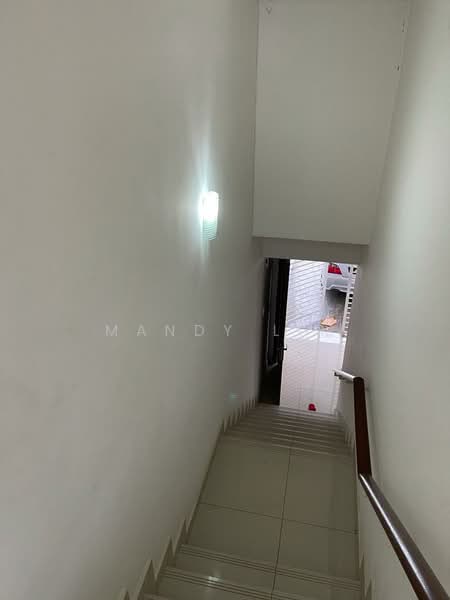 Rumah Bandar untuk Disewa di 16 Sierra (Puchong) - Mandy Lim - Interior - PropertyGuru.com.my