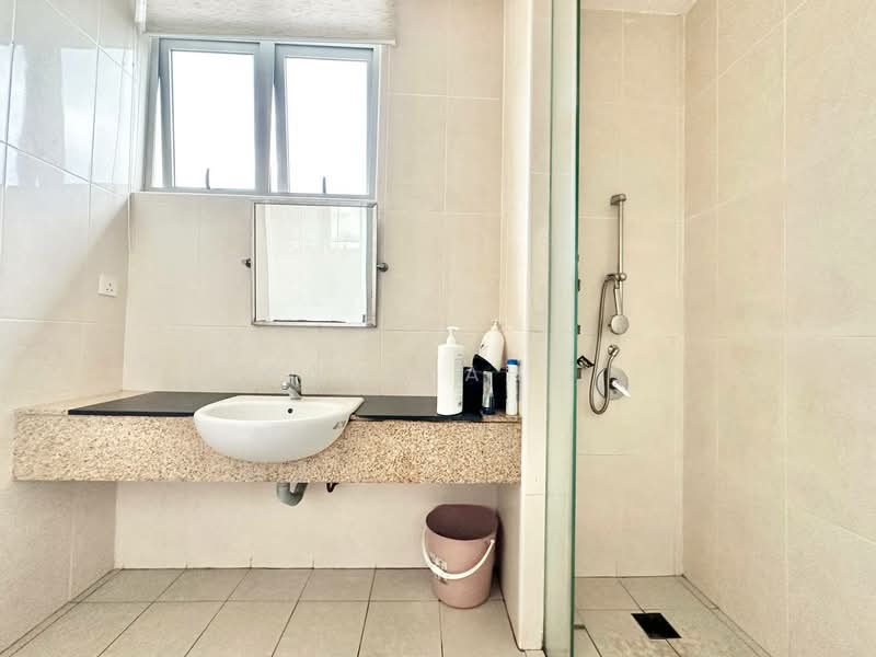 Semi-Detached House for Sale in Taman Tun Dr Ismail (Kuala Lumpur) - Hamizah . - PropertyGuru.com.my