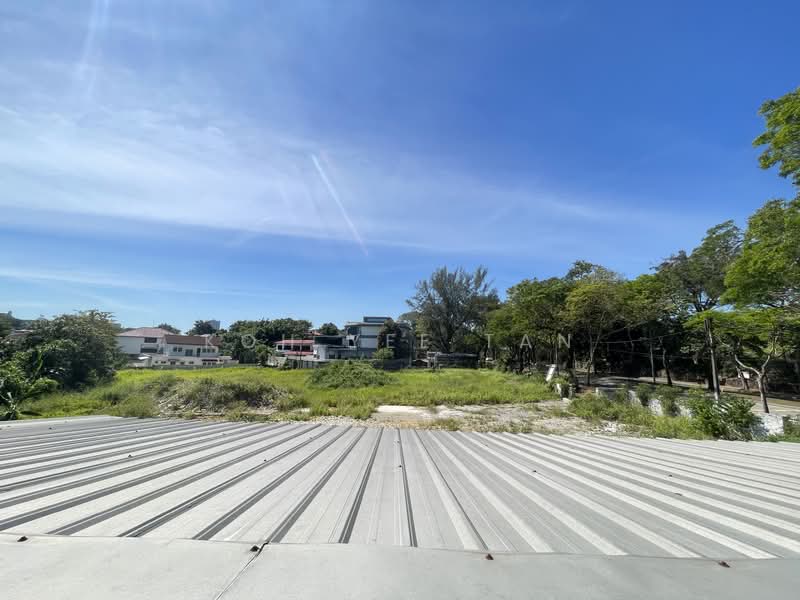 Commercial Bungalow for Rent in Petaling Jaya (Selangor) - Koh Yee Tan - PropertyGuru.com.my