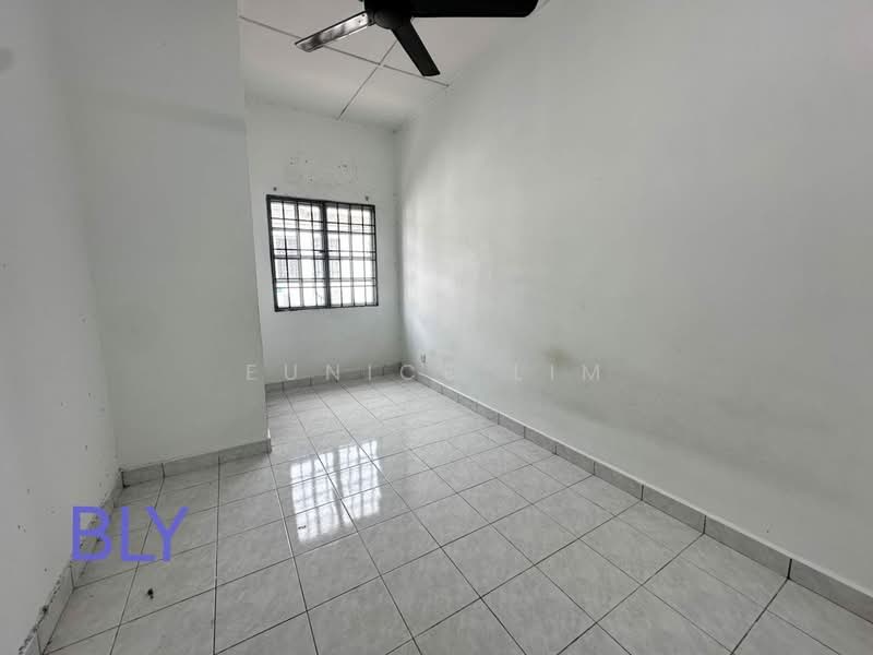 2-storey Terraced House for Sale in Bandar Puteri (Klang) - Eunice Lim - Interior - PropertyGuru.com.my