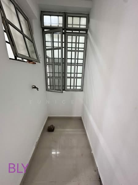 2-storey Terraced House for Sale in Bandar Puteri (Klang) - Eunice Lim - Interior - PropertyGuru.com.my