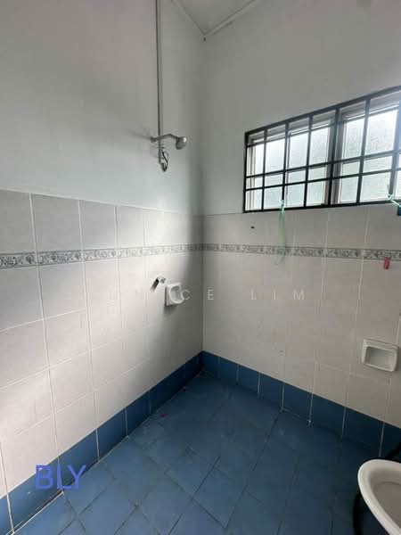 2-storey Terraced House for Sale in Bandar Puteri (Klang) - Eunice Lim - PropertyGuru.com.my