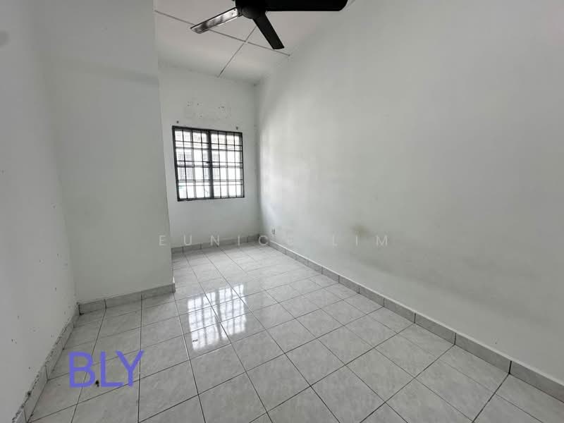 2-storey Terraced House for Sale in Bandar Puteri (Klang) - Eunice Lim - PropertyGuru.com.my