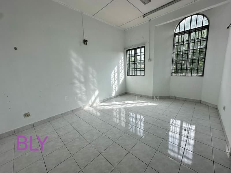 2-storey Terraced House for Sale in Bandar Puteri (Klang) - Eunice Lim - PropertyGuru.com.my
