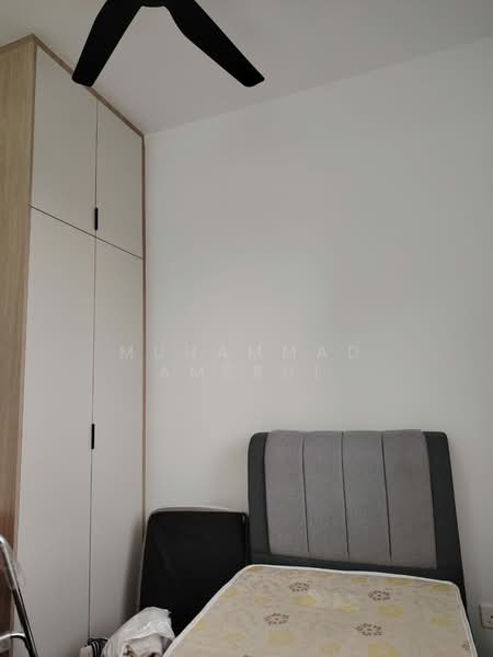 Opal untuk Untuk Disewa - RM 1,897 /bulan, Mac 2026 - Bedroom - PropertyGuru.com.my