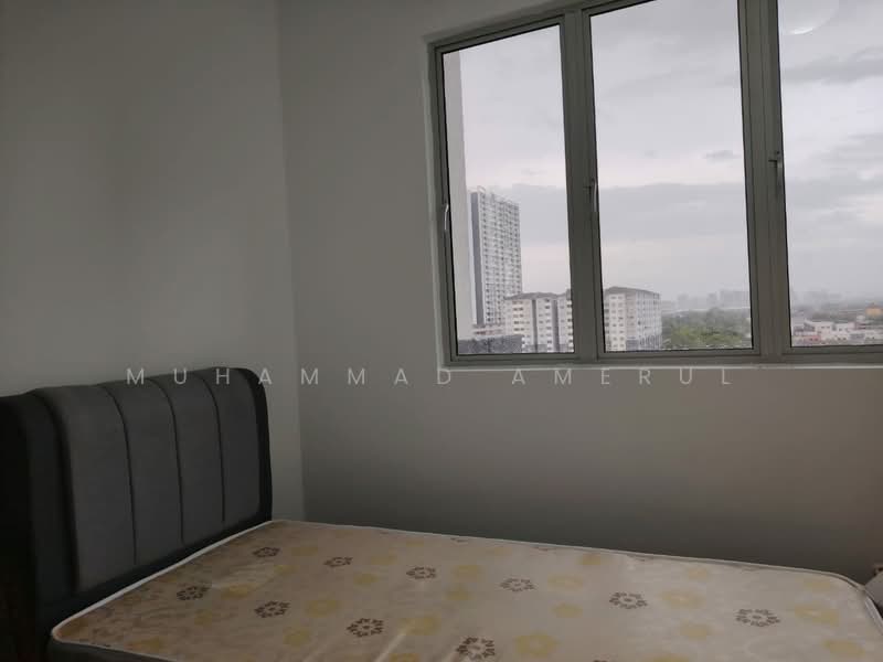 Opal untuk Untuk Disewa - RM 1,897 /bulan, Mac 2026 - Bedroom - PropertyGuru.com.my