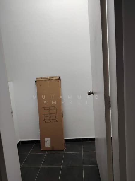 Opal untuk Untuk Disewa - RM 1,897 /bulan, Mac 2026 - Interior - PropertyGuru.com.my