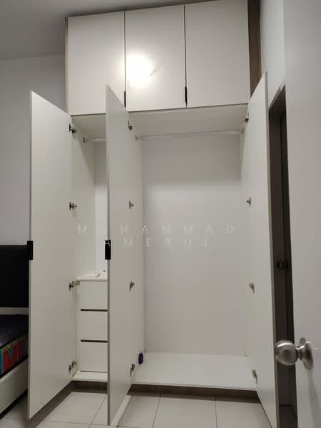 Opal untuk Untuk Disewa - RM 1,897 /bulan, Mac 2026 - Interior - PropertyGuru.com.my