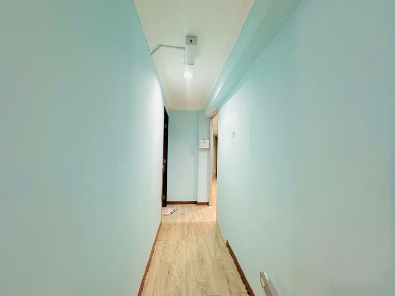 Shop / Office for Rent in Taman Tun Dr Ismail (Kuala Lumpur) - Hamizah . - PropertyGuru.com.my