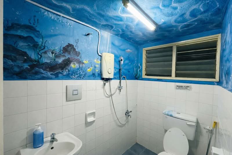 Shop / Office for Rent in Taman Tun Dr Ismail (Kuala Lumpur) - Hamizah . - PropertyGuru.com.my