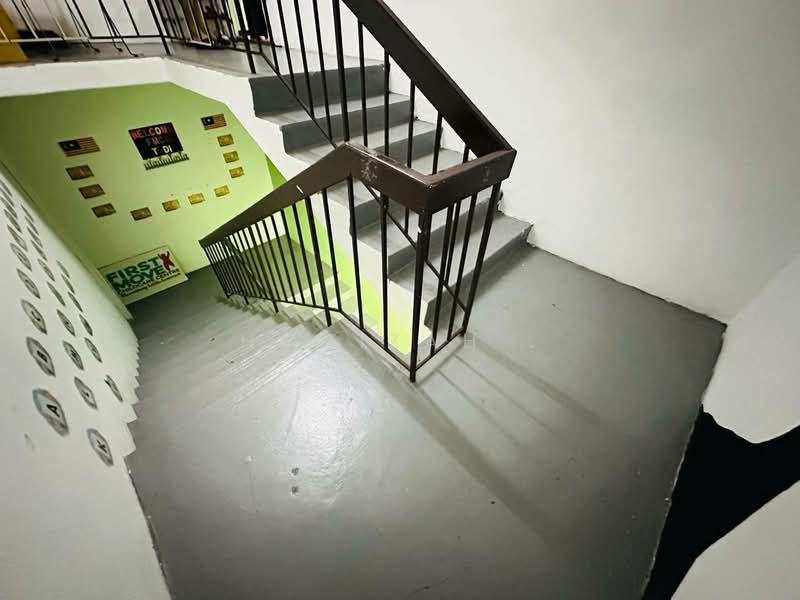 Shop / Office for Rent in Taman Tun Dr Ismail (Kuala Lumpur) - Hamizah . - PropertyGuru.com.my