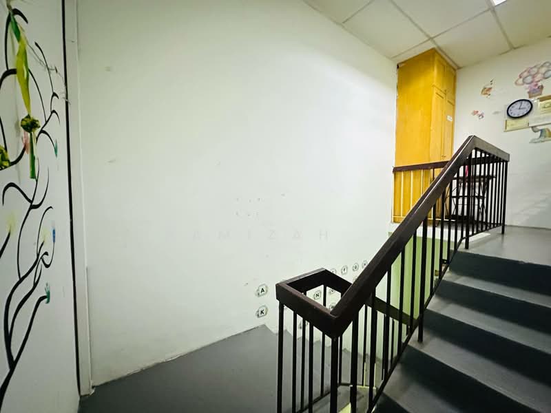 Shop / Office for Rent in Taman Tun Dr Ismail (Kuala Lumpur) - Hamizah . - PropertyGuru.com.my