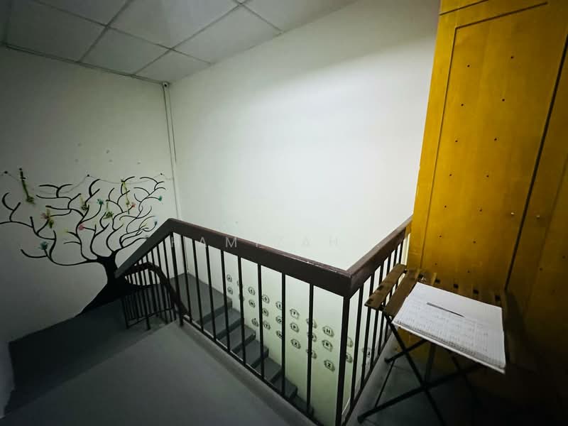 Shop / Office for Rent in Taman Tun Dr Ismail (Kuala Lumpur) - Hamizah . - PropertyGuru.com.my