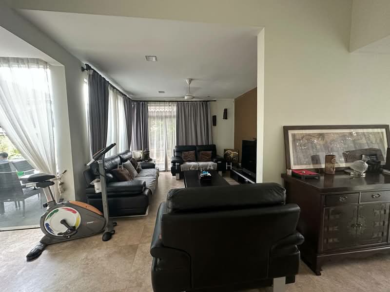 Changkat Kiara untuk Untuk Dijual - RM 5,800,000, Mac 2026 - PropertyGuru.com.my