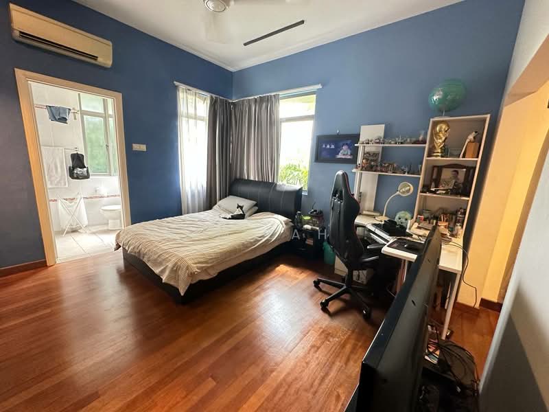 Changkat Kiara untuk Untuk Dijual - RM 5,800,000, Mac 2026 - PropertyGuru.com.my