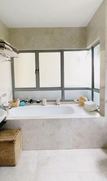 Changkat Kiara untuk Untuk Dijual - RM 5,800,000, Mac 2026 - PropertyGuru.com.my