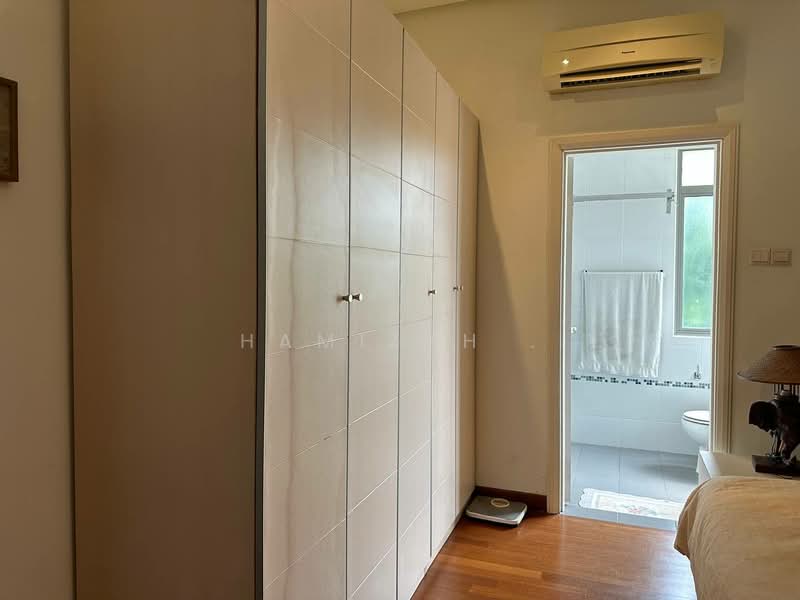 Changkat Kiara untuk Untuk Dijual - RM 5,800,000, Mac 2026 - PropertyGuru.com.my