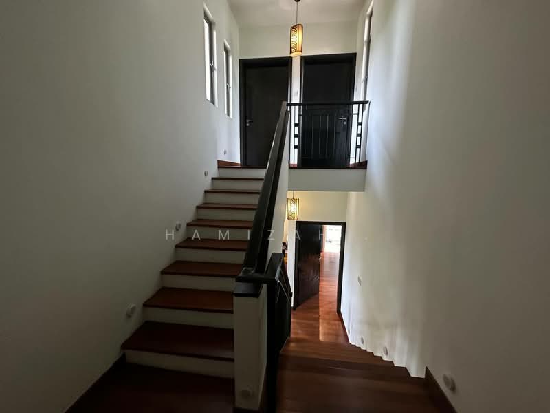 Changkat Kiara untuk Untuk Dijual - RM 5,800,000, Mac 2026 - PropertyGuru.com.my