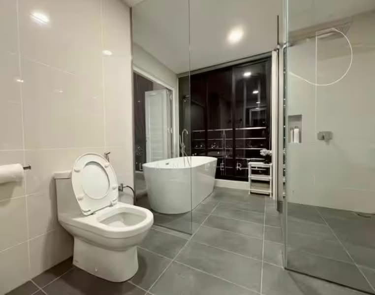 Service Residence for Sale at Southkey Mosaic - Alan Ler - PropertyGuru.com.my