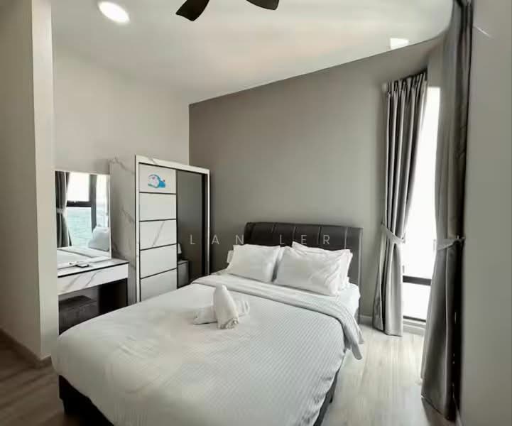 Service Residence for Sale at Southkey Mosaic - Alan Ler - PropertyGuru.com.my