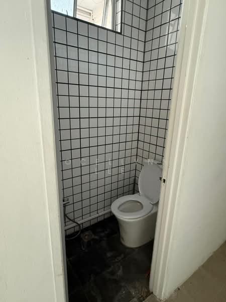 Shop for Rent in Sungai Pinang (Jelutong) - Jocellynn Lee - PropertyGuru.com.my