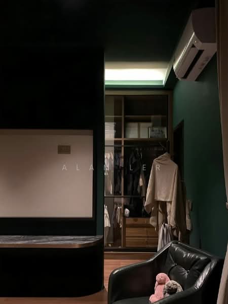 Terraced House for Sale in Iskandar Puteri (Nusajaya) (Johor) - Alan Ler - Interior - PropertyGuru.com.my