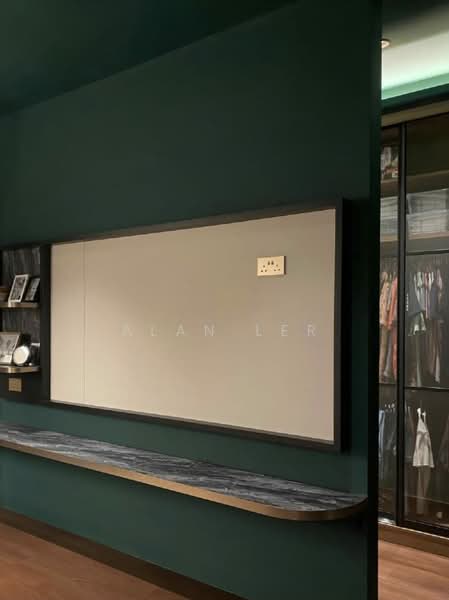 Terraced House for Sale in Iskandar Puteri (Nusajaya) (Johor) - Alan Ler - PropertyGuru.com.my