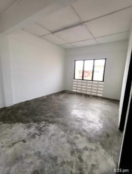 Flat for Sale at Flat Temenggong - Alan Ler - Interior - PropertyGuru.com.my