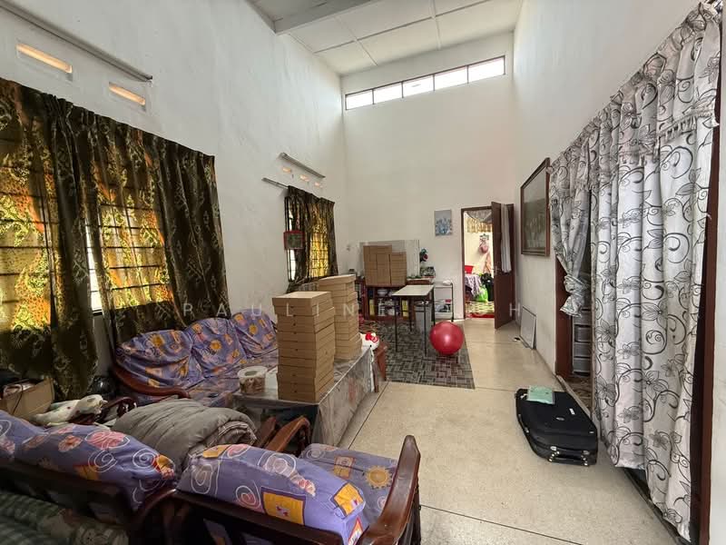 Taman Melodie Taman Melodie Tamans Melodies untuk Untuk Dijual - RM 618,000, Mac 2026 - Living Room - PropertyGuru.com.my