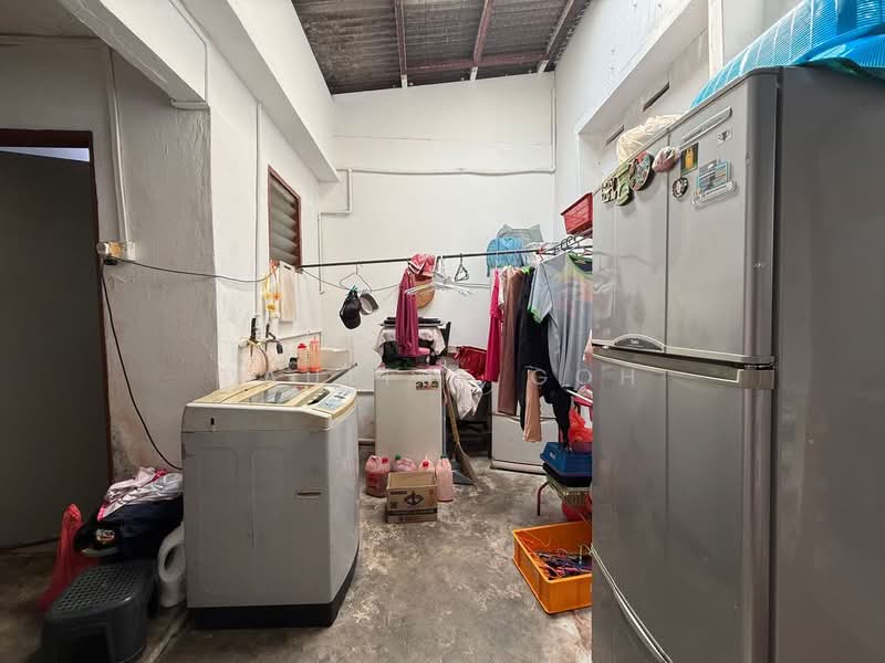 Taman Melodie Taman Melodie Tamans Melodies untuk Untuk Dijual - RM 618,000, Mac 2026 - Interior - PropertyGuru.com.my