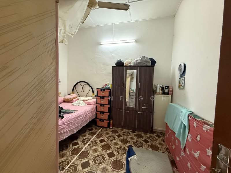 Taman Melodie Taman Melodie Tamans Melodies untuk Untuk Dijual - RM 618,000, Mac 2026 - PropertyGuru.com.my