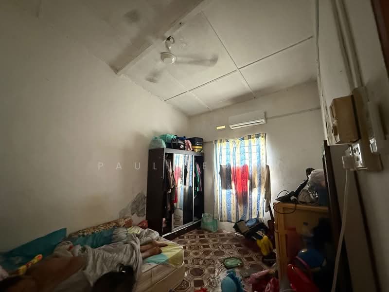 Taman Melodie Taman Melodie Tamans Melodies untuk Untuk Dijual - RM 618,000, Mac 2026 - Bedroom - PropertyGuru.com.my