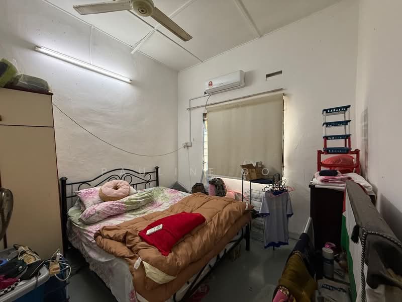 Taman Melodie Taman Melodie Tamans Melodies untuk Untuk Dijual - RM 618,000, Mac 2026 - Bedroom - PropertyGuru.com.my