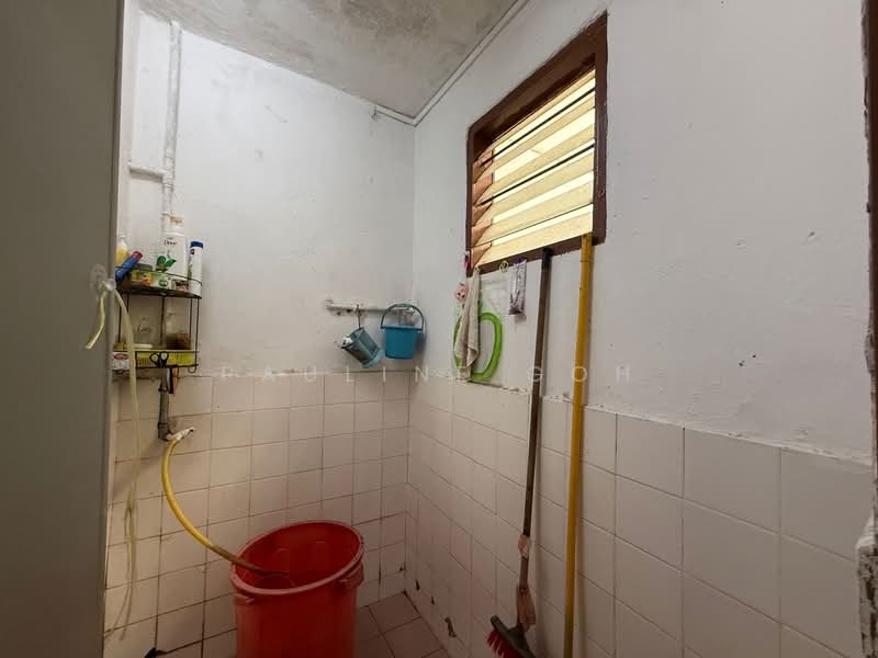 Taman Melodie Taman Melodie Tamans Melodies untuk Untuk Dijual - RM 618,000, Mac 2026 - Interior - PropertyGuru.com.my