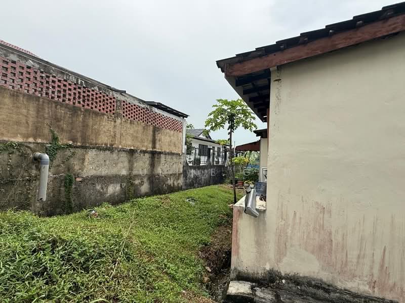 Taman Melodie Taman Melodie Tamans Melodies untuk Untuk Dijual - RM 618,000, Mac 2026 - Exterior - PropertyGuru.com.my