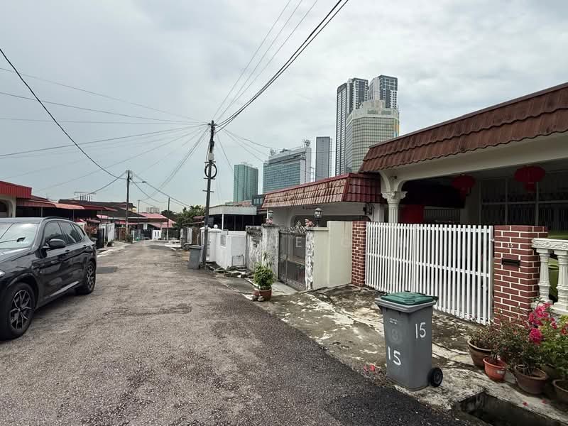 Taman Melodie Taman Melodie Tamans Melodies untuk Untuk Dijual - RM 618,000, Mac 2026 - PropertyGuru.com.my