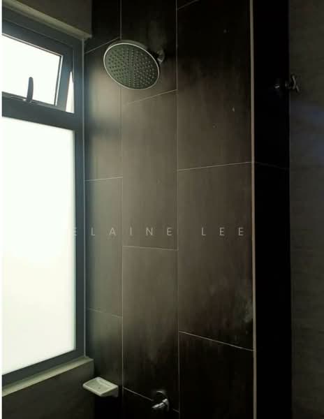 For Rent - D' Island