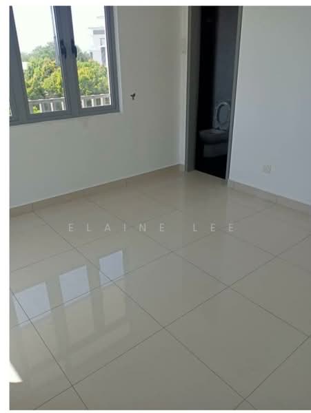 For Rent - D' Island