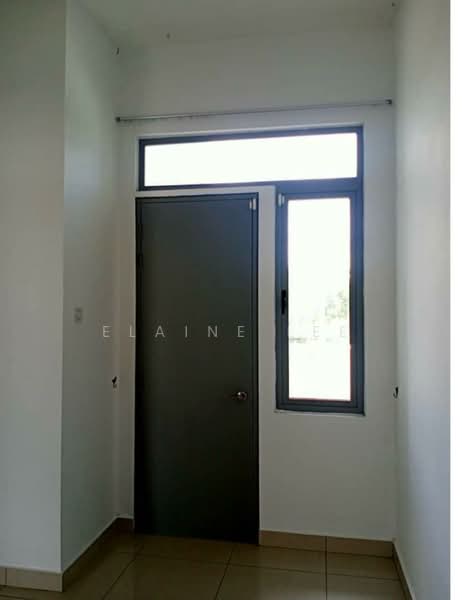 For Rent - D' Island