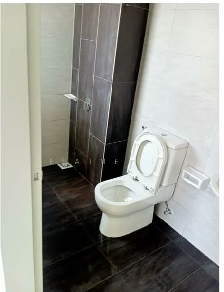 For Rent - D' Island