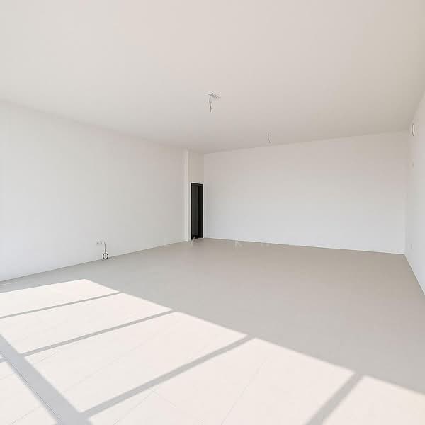 Factory for Rent in Batu Kawan (Penang) - Sally Khoo - Interior - PropertyGuru.com.my